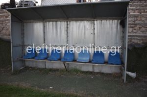 ghpedo korwnhs egkataleipsh 1